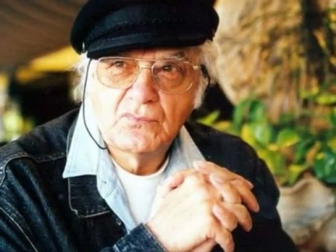 ATTİLLA İLHAN - AYSEL GİT BAŞIMDAN