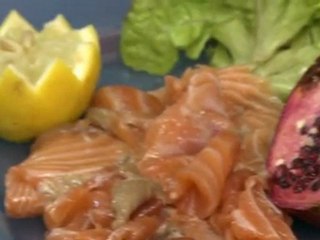 Tabl'Hôtel , hôtel et restaurant à Cambrai dans le Nord(59)