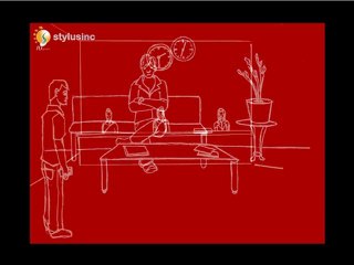 Boost Patient Satisfaction with Stylusinc Dashboards