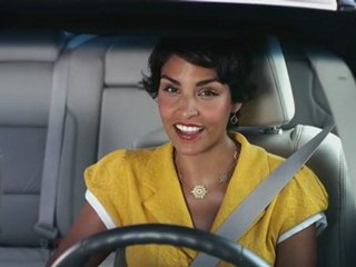 SYNC Hands-Free Calling