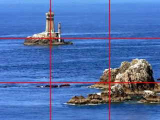 BREIZH - une histoire d'Amour, sans connaître l'autre -