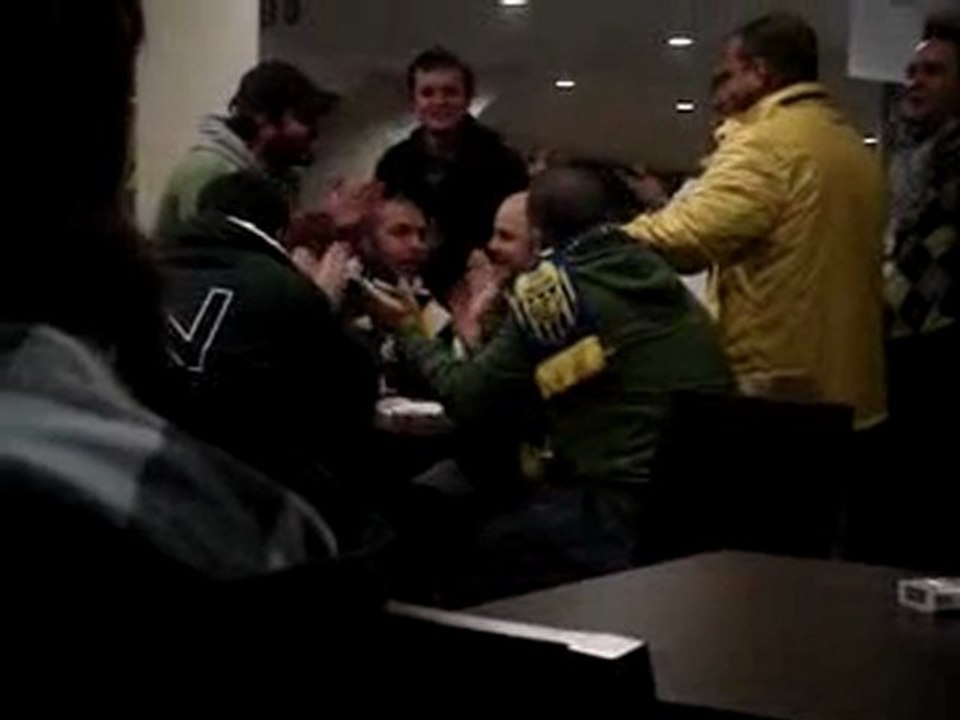 Bilet olmuş 90 lira beste