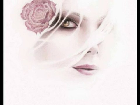 PAVAROTTI AND FRIENDS,CELINE DION I Hate You Then I Love