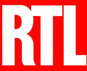 Flash RL du 10 janvier 2008