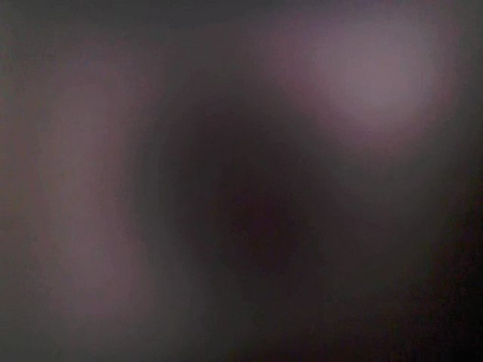 Du Matoub encore et encore ...