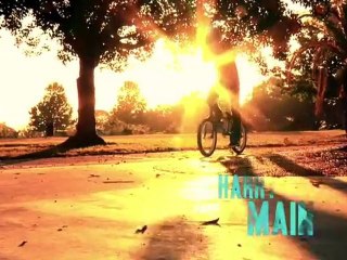 Nike 6.0 Partner in Crime