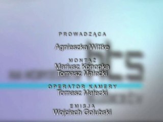 5 emisja wtorek 9.02.2010 czesc9_HTS_001