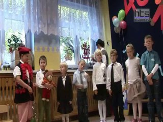 5 emisja wtorek 9.02.2010 czesc8_HTS