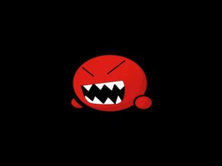 Intro Créative madness