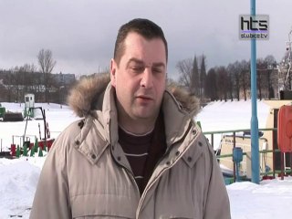 5 emisja wtorek 9.02.2010 czesc4_HTS