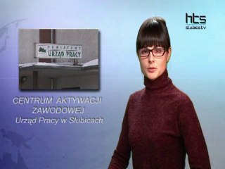 5 emisja wtorek 9.02.2010 czesc2_HTS