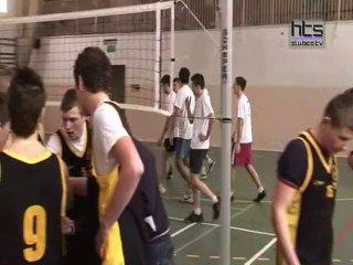 6 emisja SRODA 10.02. czesc1_HTS