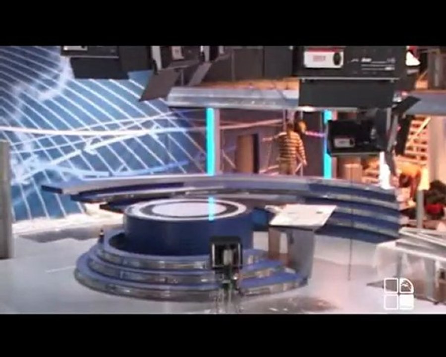 PUBLIKA TV