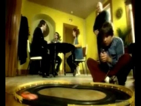 Apparitions disparition. Dossier mystère partie 3