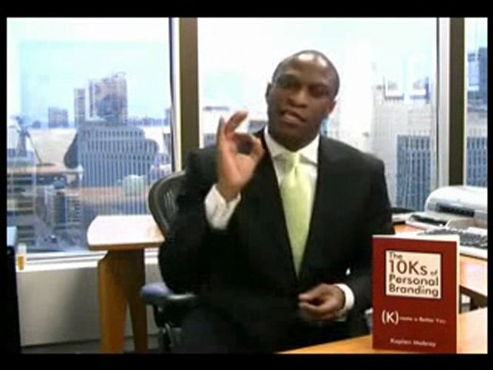 Black Professionals Network and African American Jobs Board