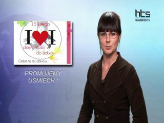 7 emisja Piatek 12.10. czesc8_HTS