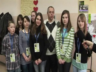 7 emisja Piatek 12.10. czesc7_HTS