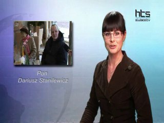 7 emisja Piatek 12.10. czesc6_HTS