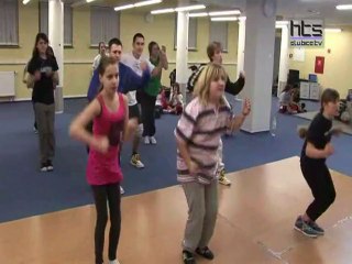 7 emisja Piatek 12.10. czesc4_HTS