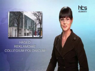 7 emisja Piatek 12.10. czesc3_HTS