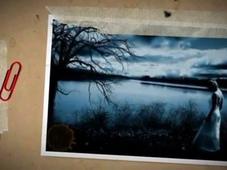 gamze kıvılcım olmuyorsa olmuyor