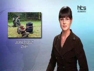 7 emisja Piatek 12.10. czesc1_HTS