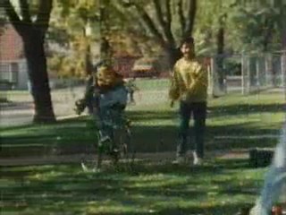 Degrassi Junior High - s01e08 - "Nothing to Fear" - (1 of 2)