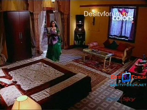 Swarg - 25th March 2010 - pt2