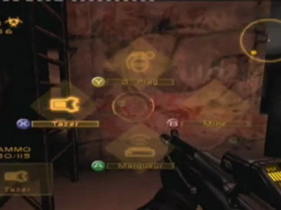 SC Pandora Versus schermerhorn