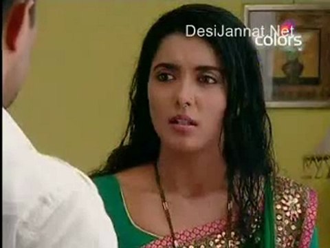 Bhagya Vidhaata 25th mar 10pt4