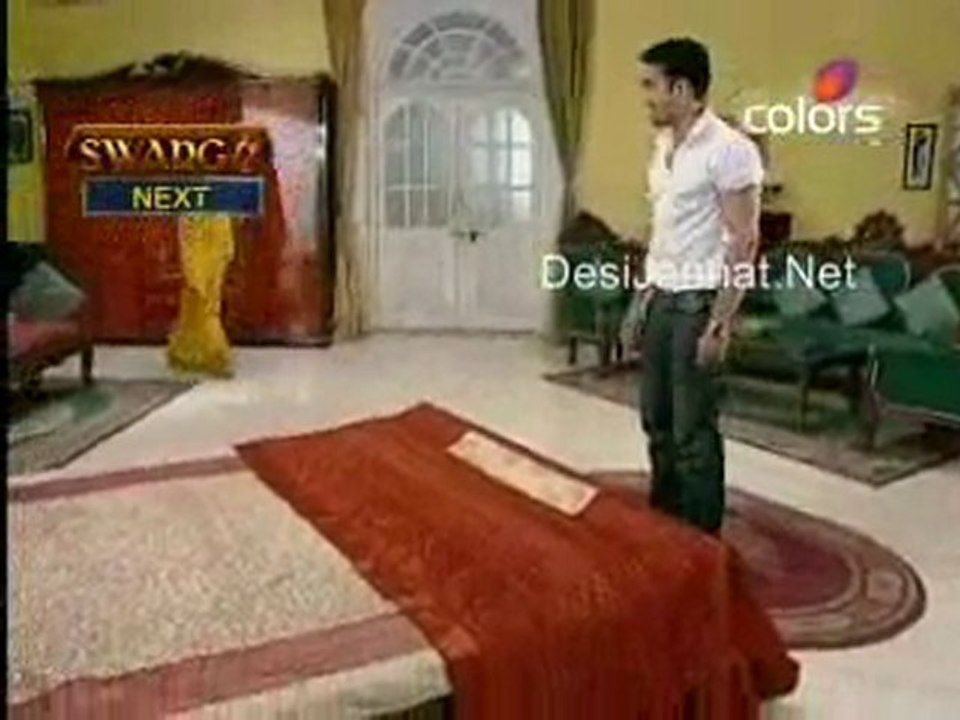 Bhagya Vidhaata  25th mar 10pt3