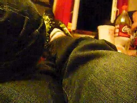 L'école du Prieuré 2