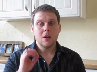 Offline Advertising for YourNetBiz