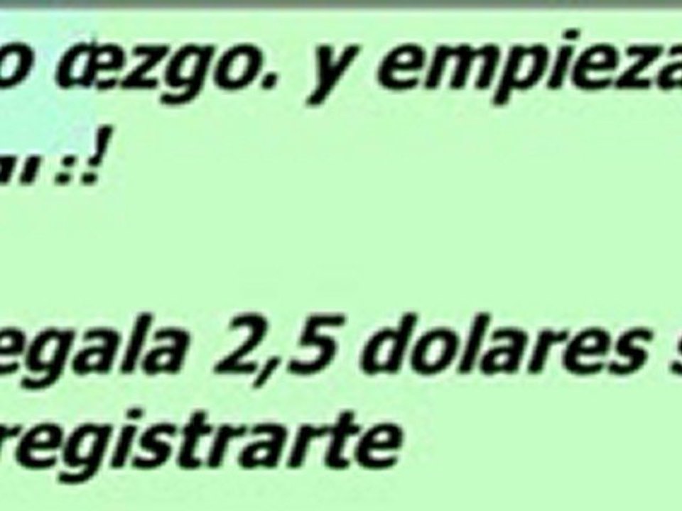 Ganar Dinero Invirtiendo Seguro