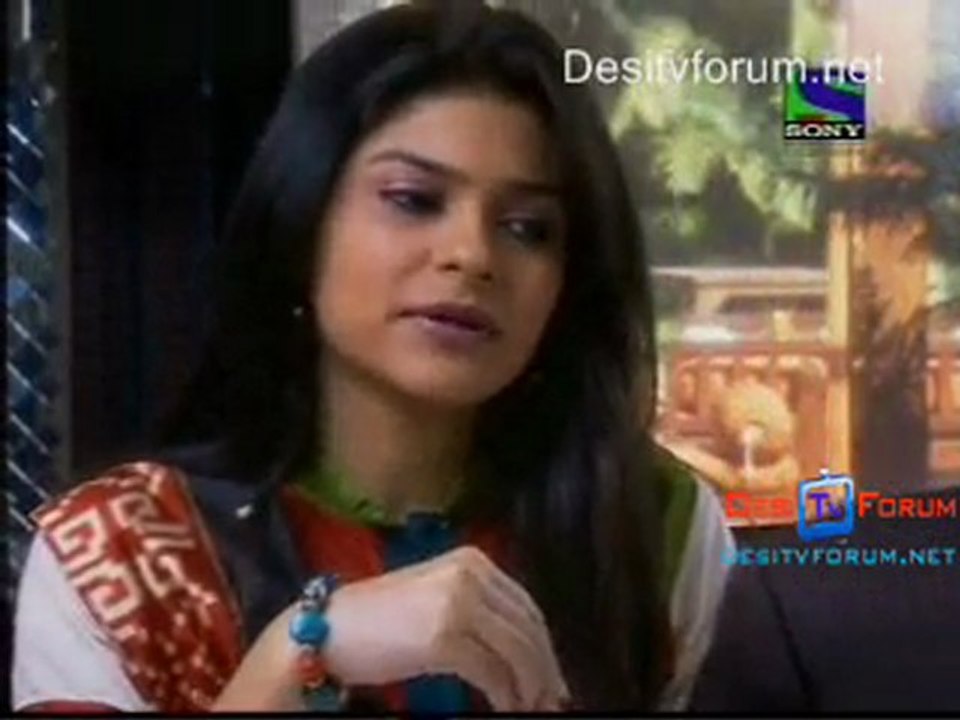 Godh Bharai - 25th March 2010 - pt4