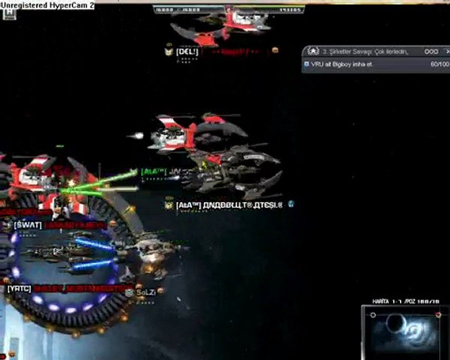 darkorbit