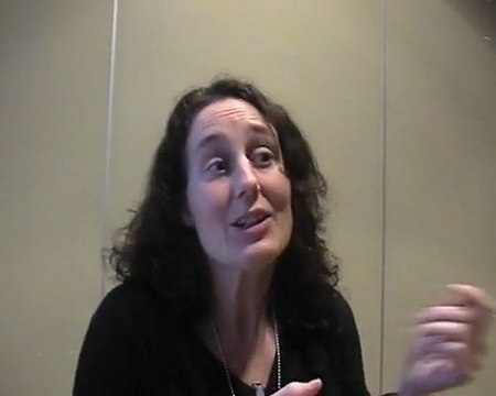 Healthy Sustainable lifestyles