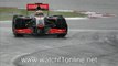 watch formula 1 Australian gp gp qualifying live