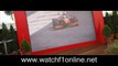watch formula 1 Australian gp grand prix races online