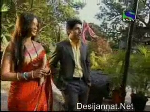 Godh Bharai 25th mar 10pt2