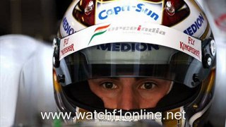 watch formula one Australian gp gp on internet