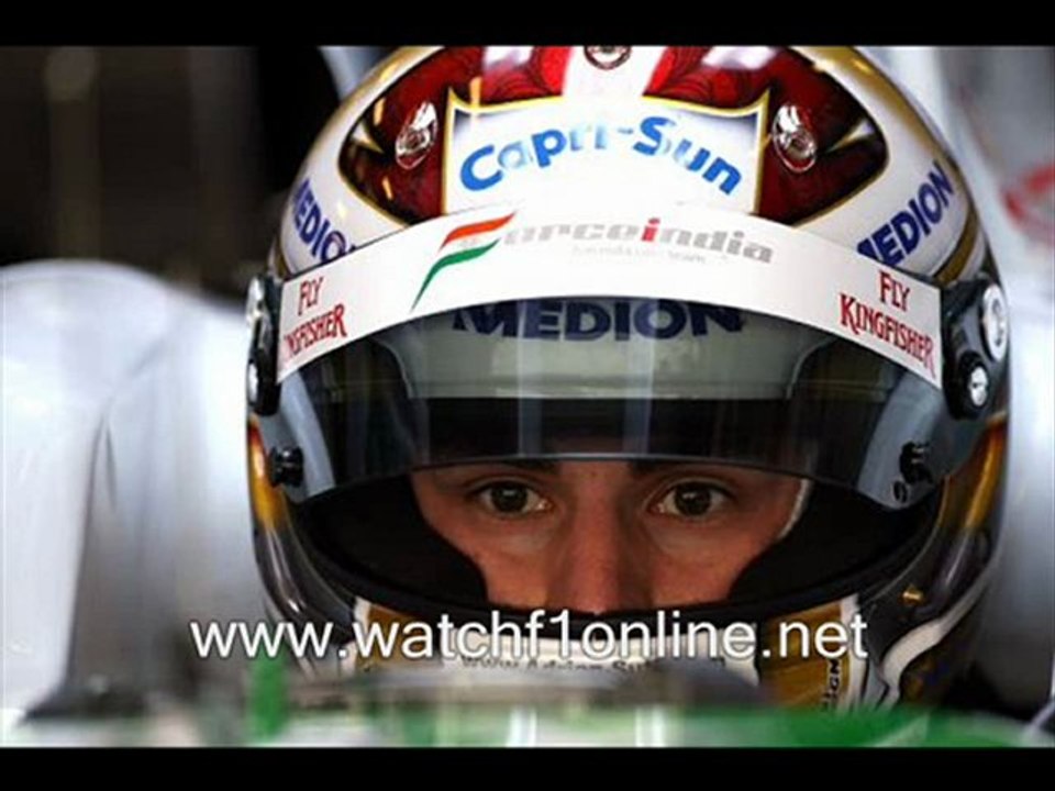 watch formula one Australian gp gp on internet