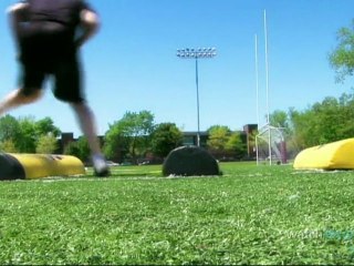 Simple Ways to Live a Healthy Lifestyle