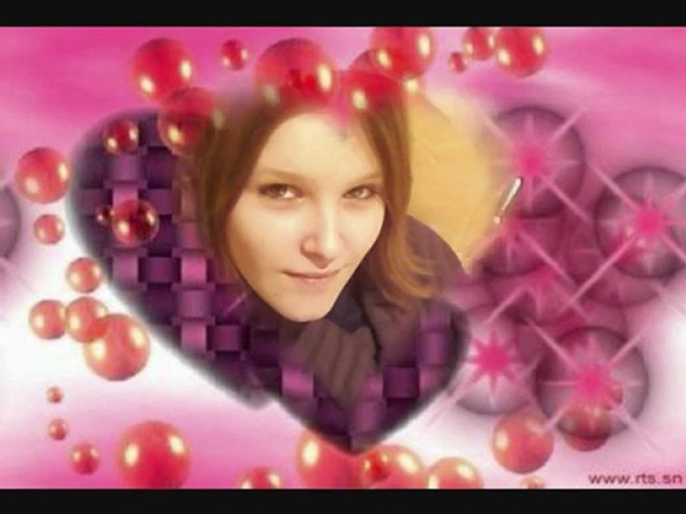 namour eternellement  toi et moi pour la vie