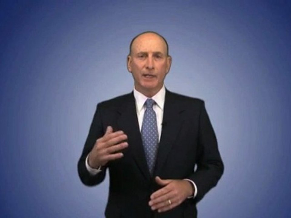 Pennsylvania Personal Injury Attorney Will Give You The ...