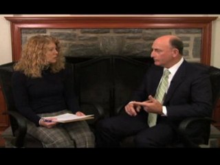 Pennsylvania Personal Injury Attorney Discusses his ...