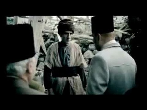 Anadolu Sigorta 85. Yıl