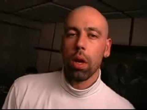 sinik sniper freestyle