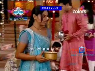 Bairi Piya 25th March 2010 - pt1