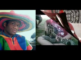 AU NOM DE TOUS LES MIENS MERCI JAPHELIN delit d'impro